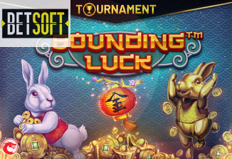 Bounding Luck