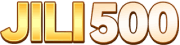 Jili500