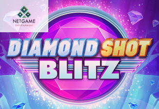 Diamond Shot Blitz