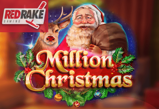 Million Christmas