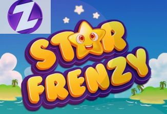 Star Frenzy